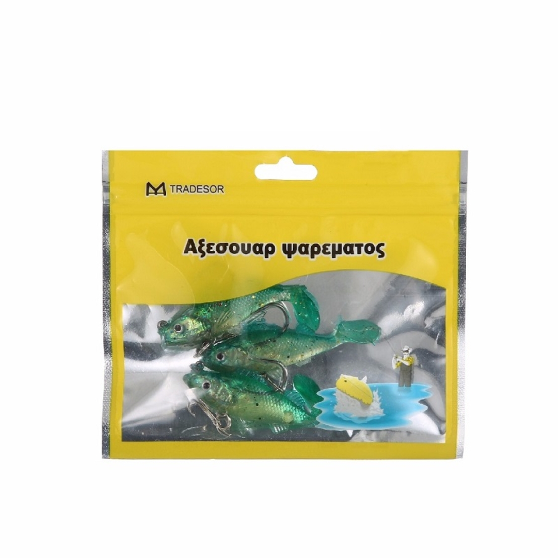 Naluci artificiale - 30368