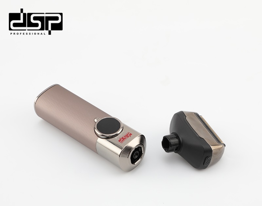 Aparat de ras - Trimmer - 2in1 - 60173 - DSP - 614719