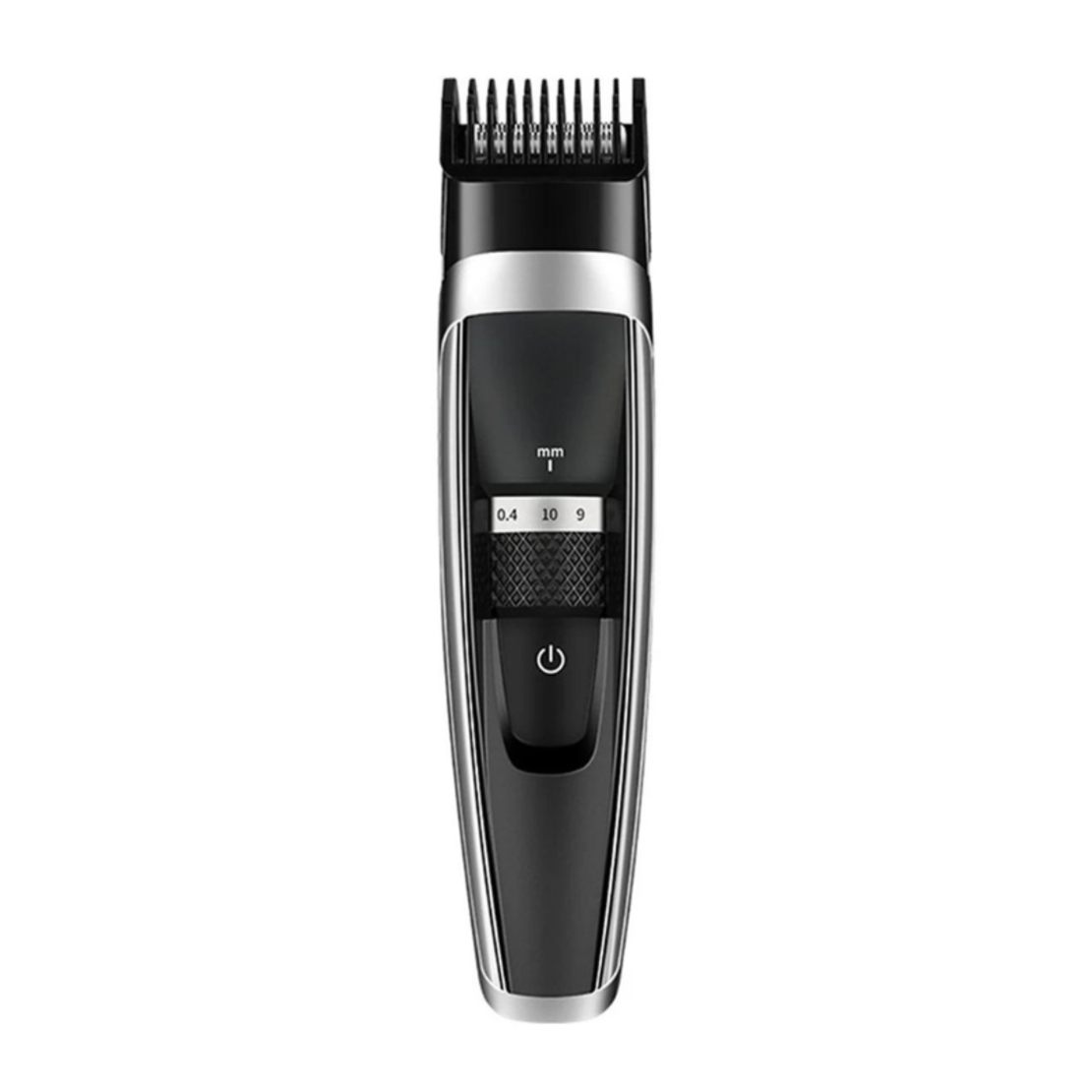 Clipper - KM-3519 - Kemei