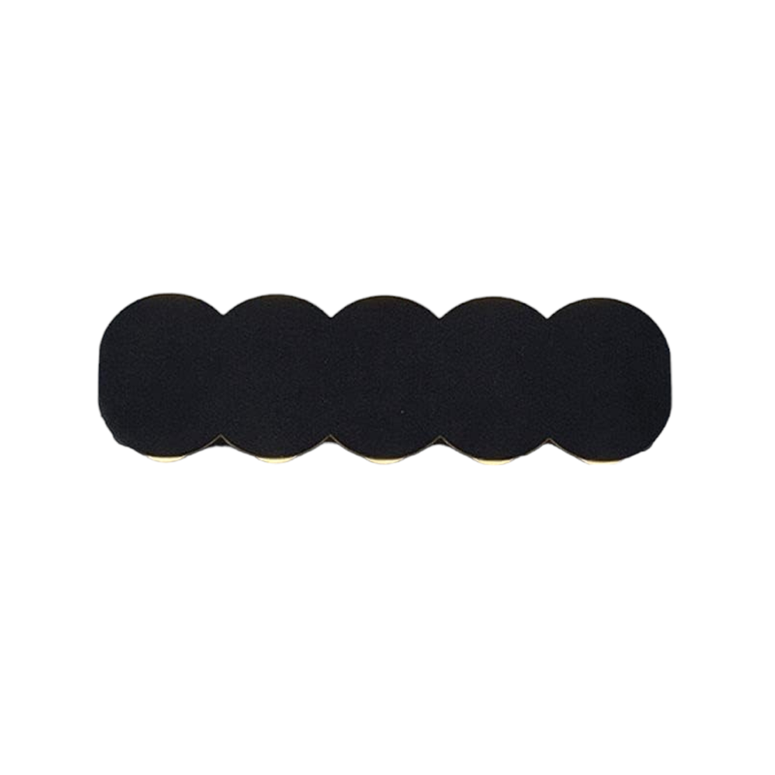Aplică LED - Aplică - Alb Cald - 1002-10 - 941051