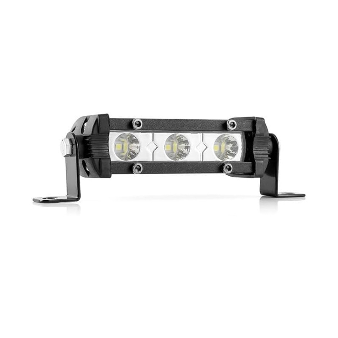 Far auto LED - R-D11302-009 - 110048