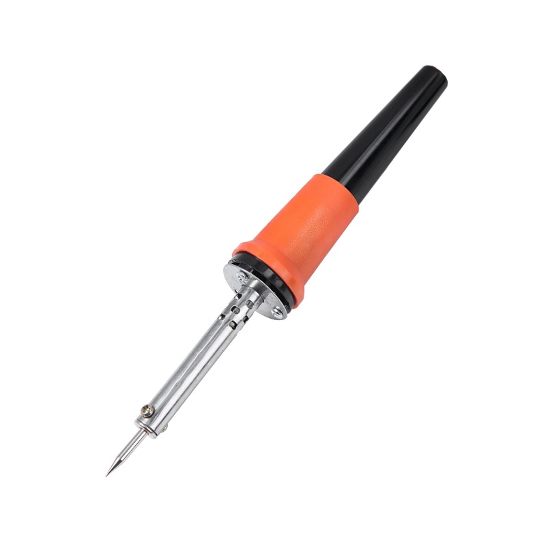 Fier de lipit electric - 110 - 40w - Finder - 194801
