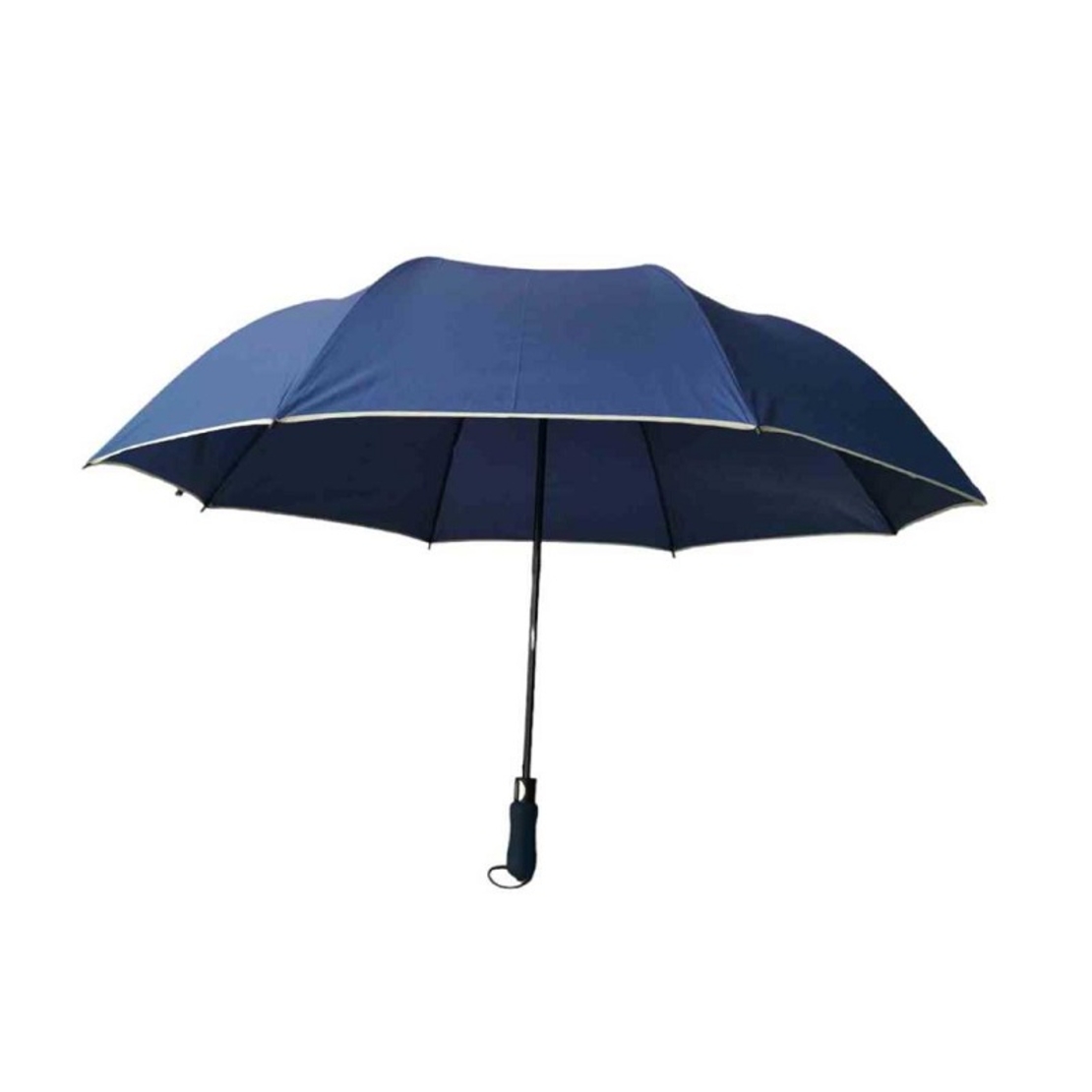 Umbrelă pliabilă - 70# - 8K - Tradesor - 585724