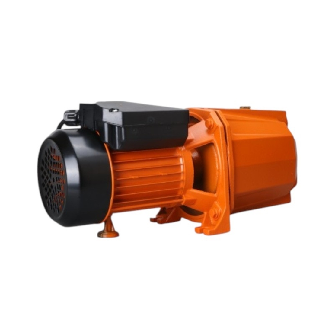 Pompă de apă de suprafață - 750 W - JET100A - Finder - 197421