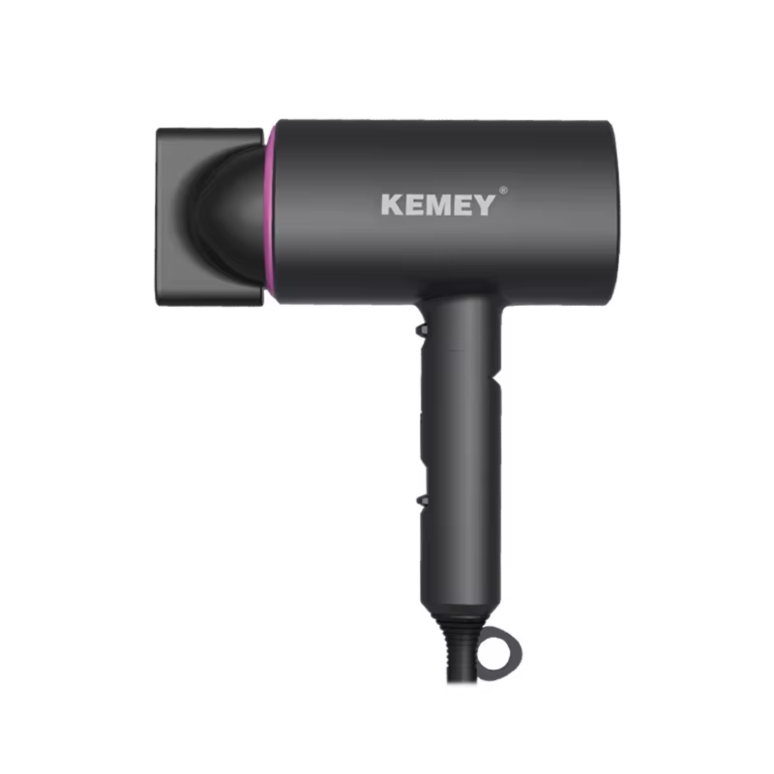 Uscător de păr - KM-9945 - Kemei