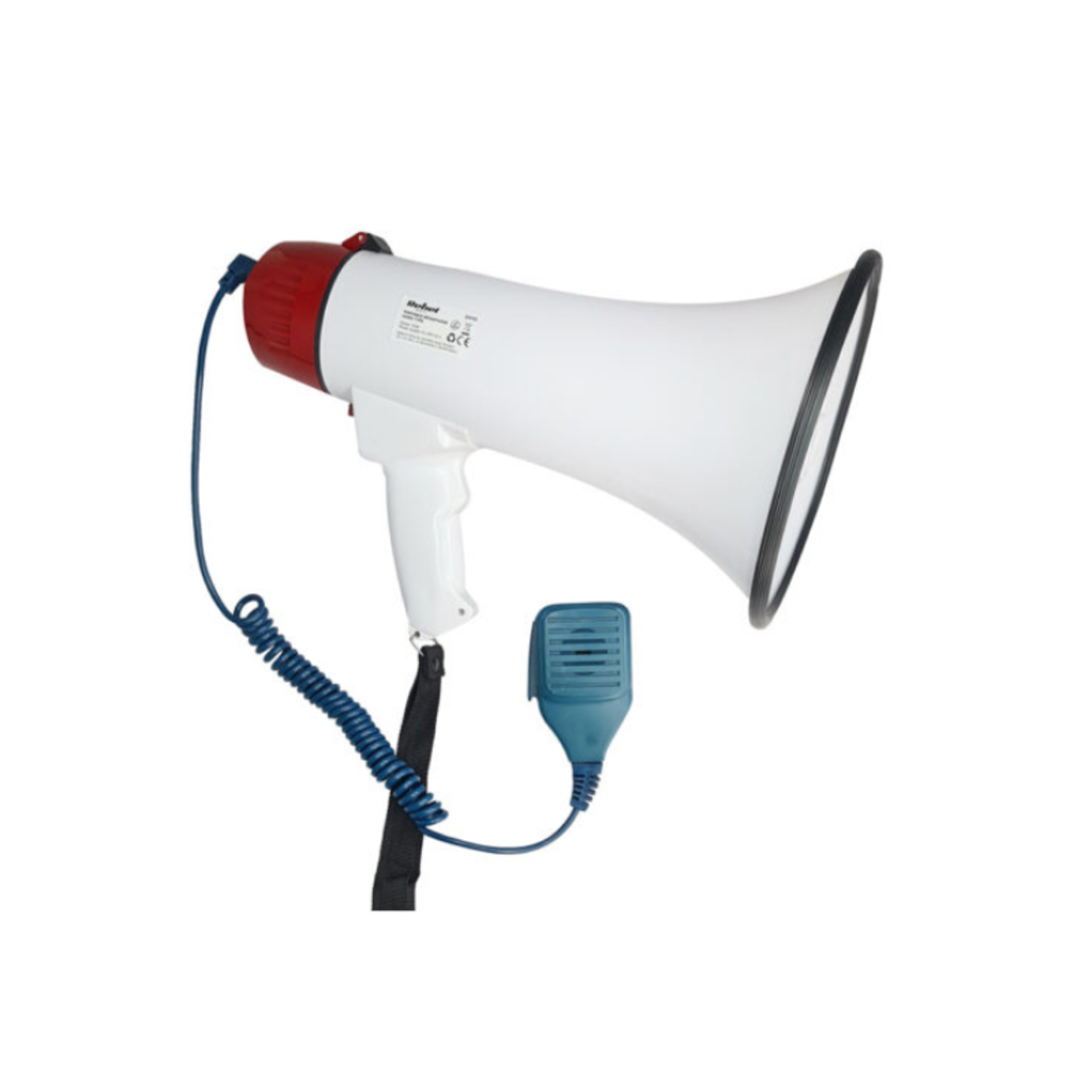 Difuzor - DH-10 - 20W - 991524