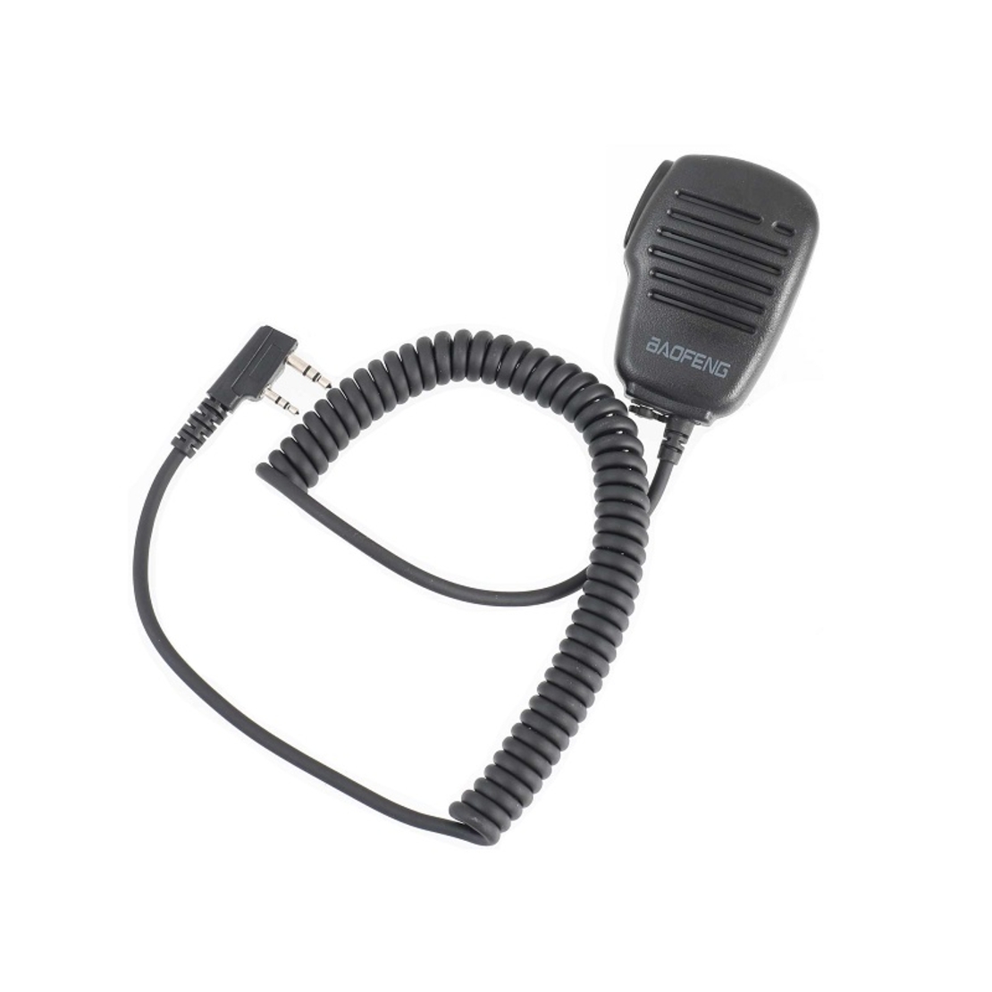 Microfon walkie talkie - Baofeng - K26 - 012619