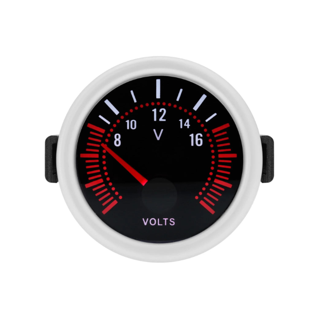 Voltmetru auto - 1214103/07 - 120233