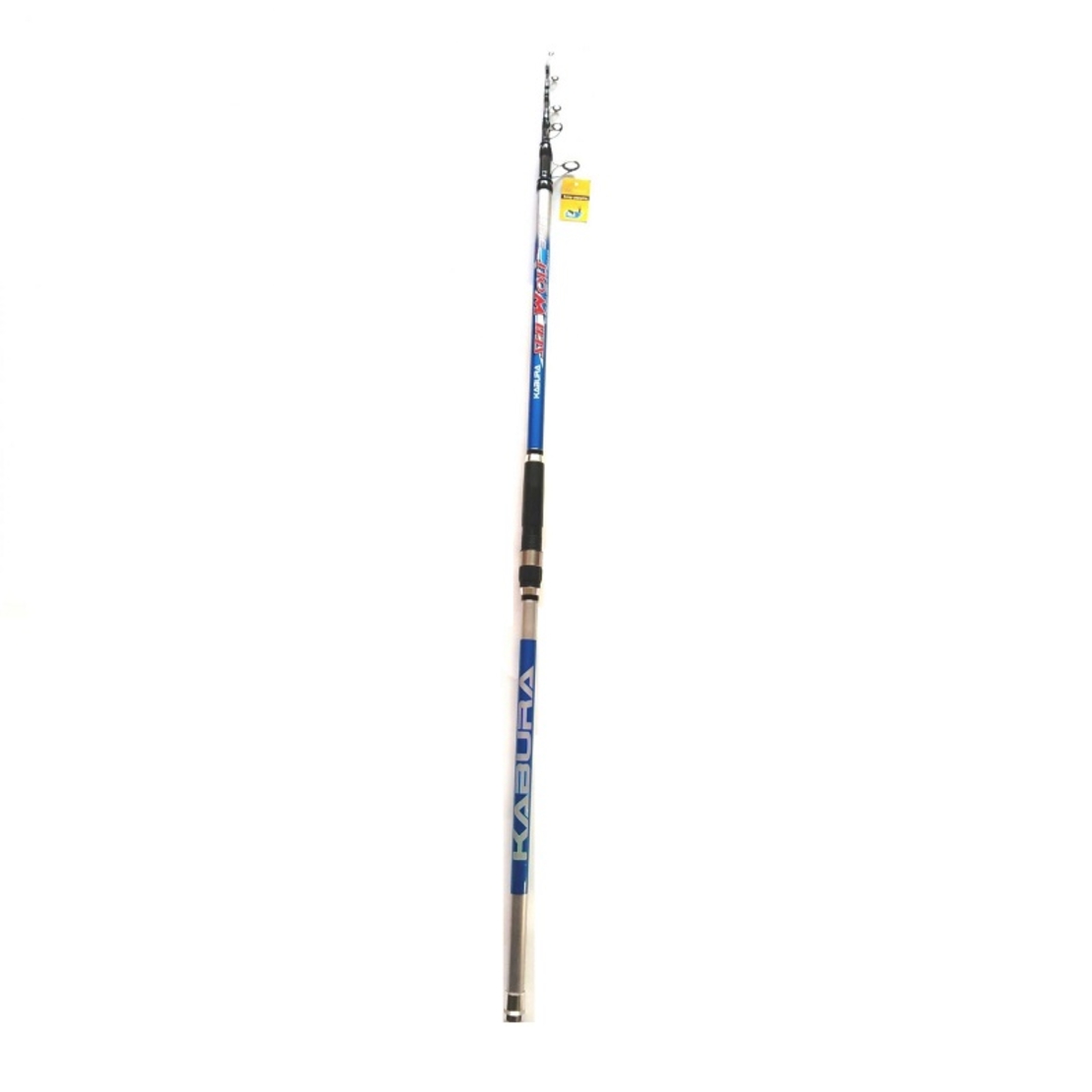 Tijă telescopică - 3,9 m - 30025