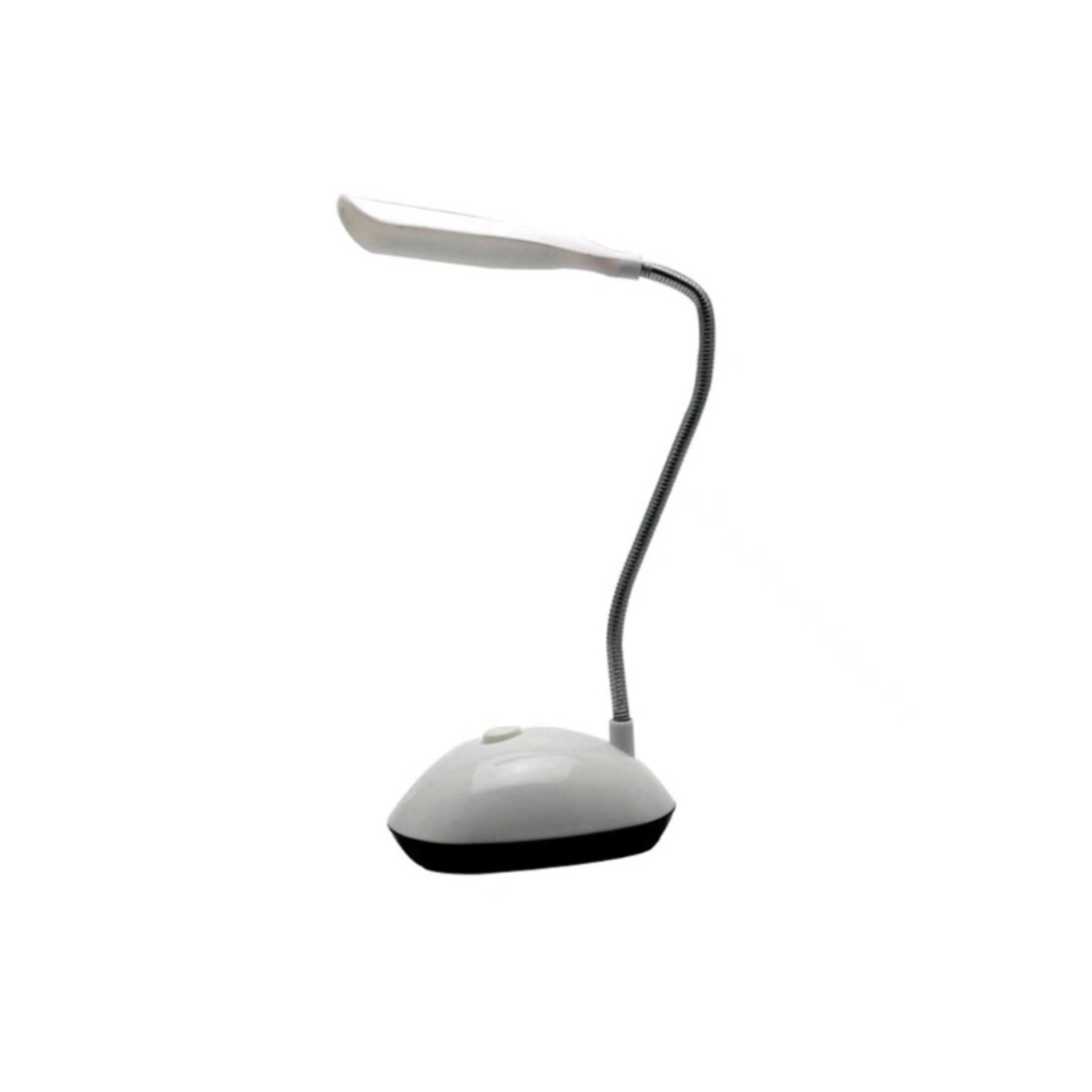 Lampa de masa - Lampa de masa Mini - 4 LED - XY-0416 - 112203