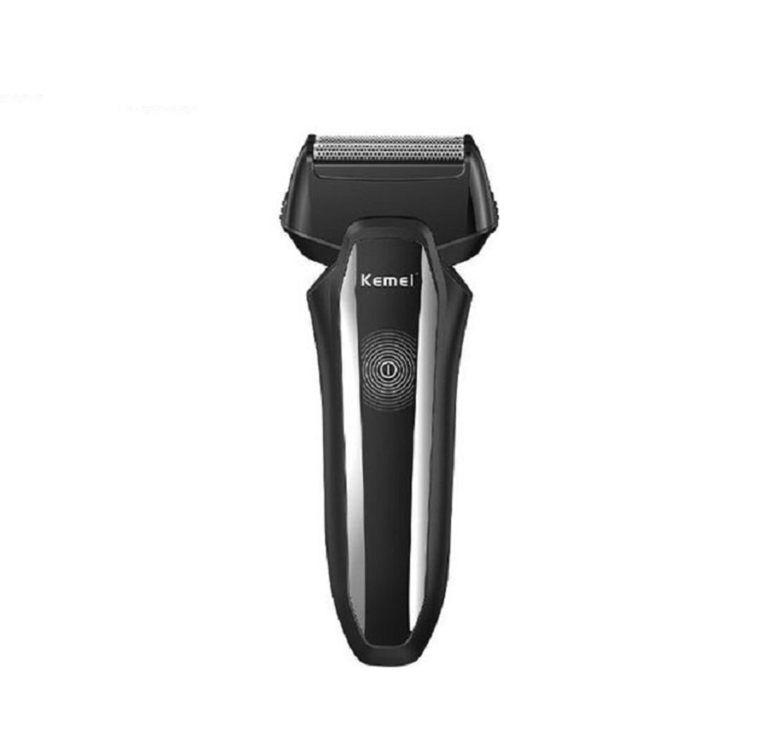 Aparat de ras electric - KM-2025 - Kemei
