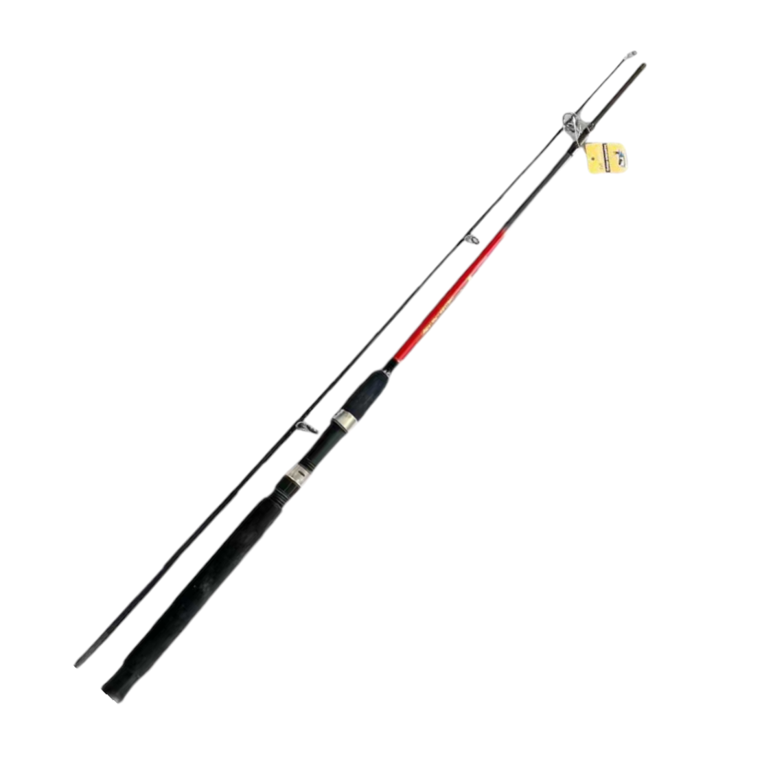 Lansetă spinning - 1,8 m - 30731