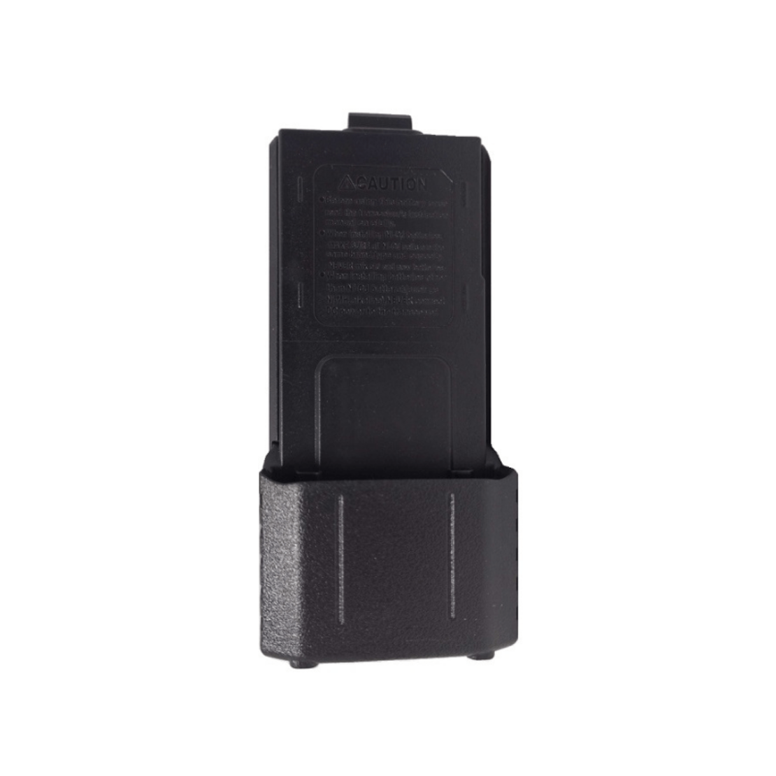 Baofeng 6R - Cutie baterie transceiver 6X 3A - 110285B