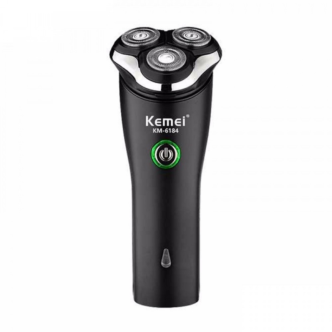 Aparat de ras electric - KM-6184 - Kemei