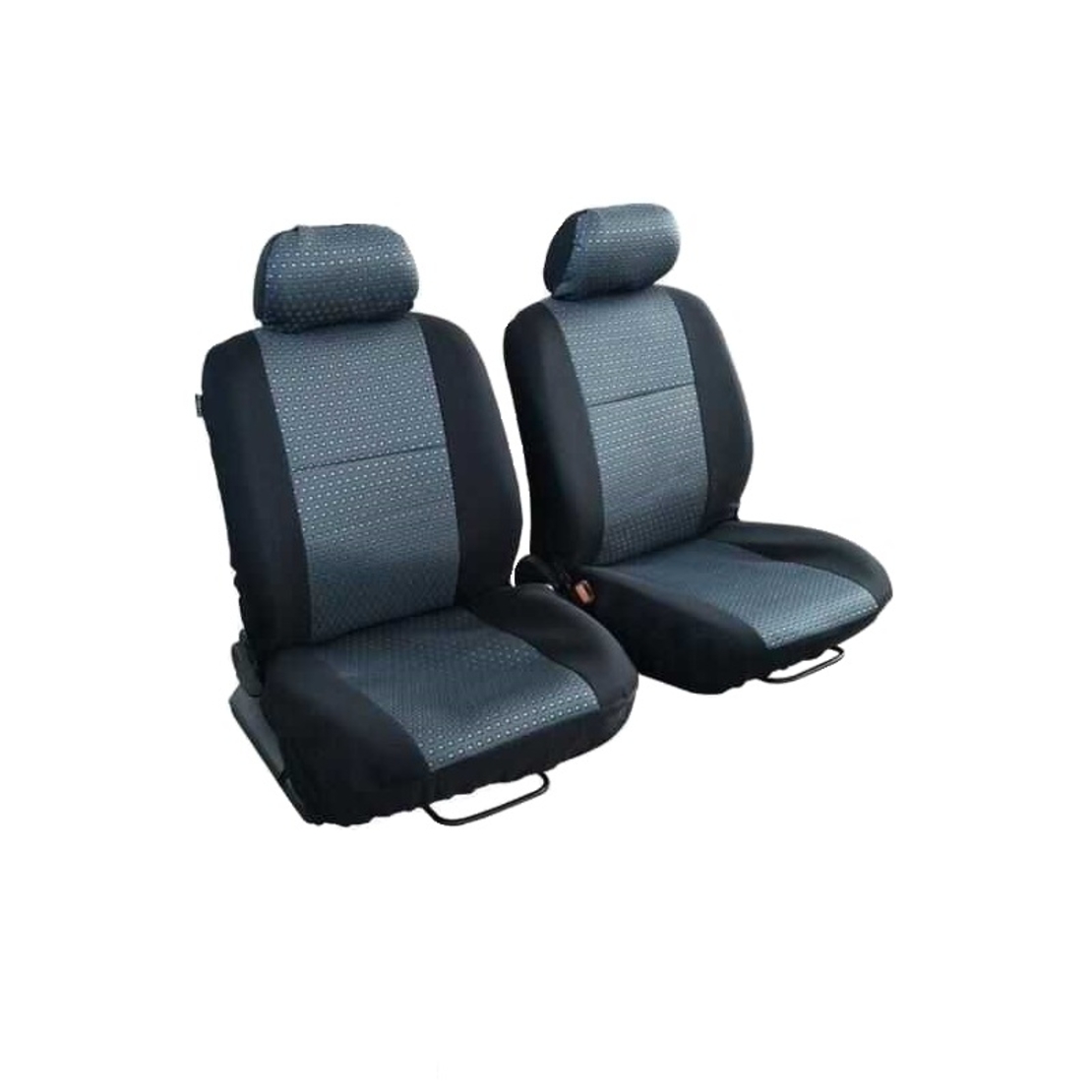 Set 2 huse scaun auto - W00081 - 675237