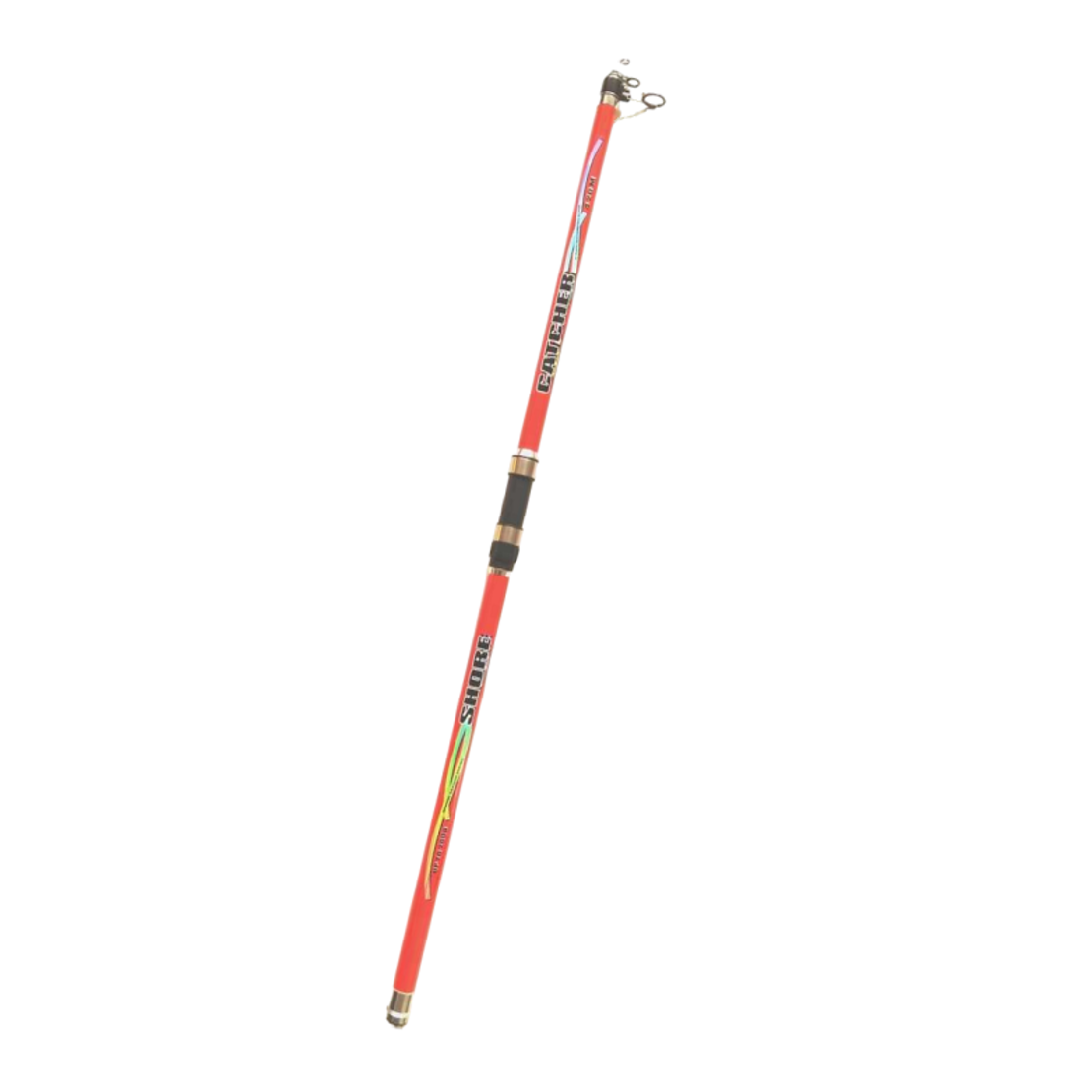 Lanseta - 4,2m - SHORE CATCHER 420 - 30023