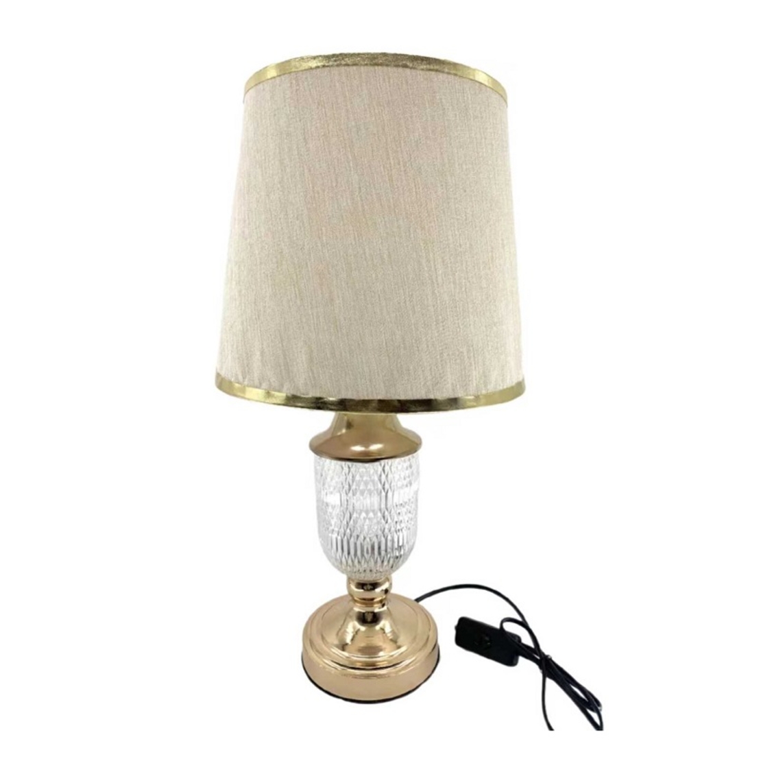 Lampa de masa - ZFJ-37 - 113347