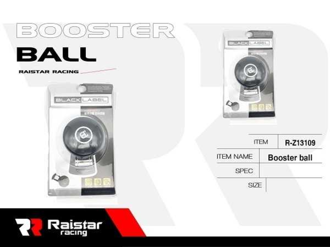 Bilă universală pentru volan - R -Z13109 - 140472