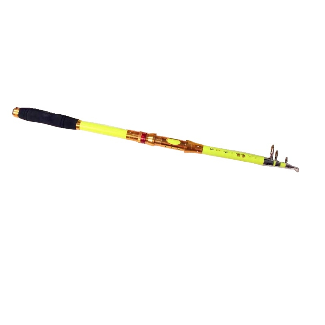Tijă telescopică - 2,1 m - 30059
