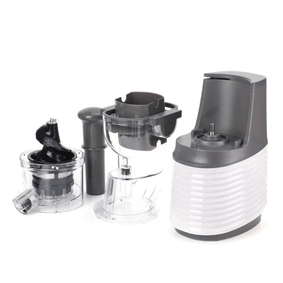 Storcator electric - KJ3071 - DSP - 613668