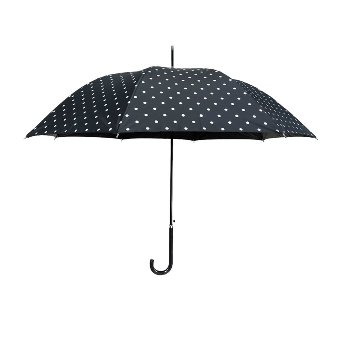 Umbrelă automată cu puncte - 60# - 8K - Tradesor - 585823
