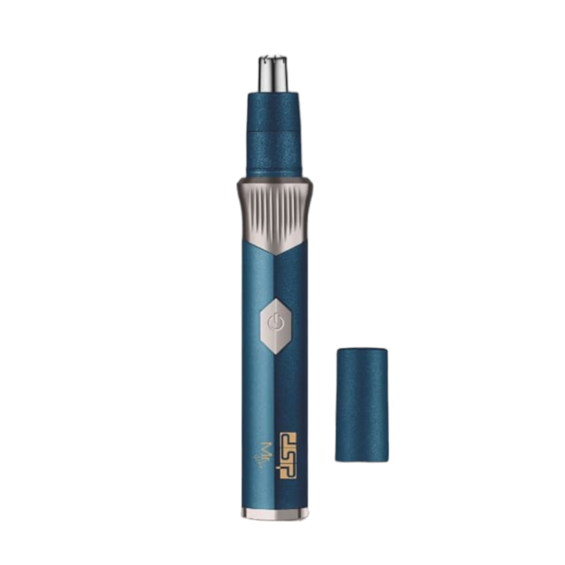 Trimmer pentru nas și urechi - 40113 - DSP - 617079