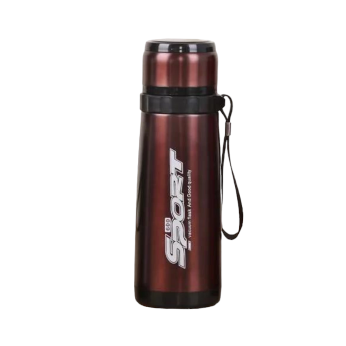 Termos portabil - 800 ml - 954231