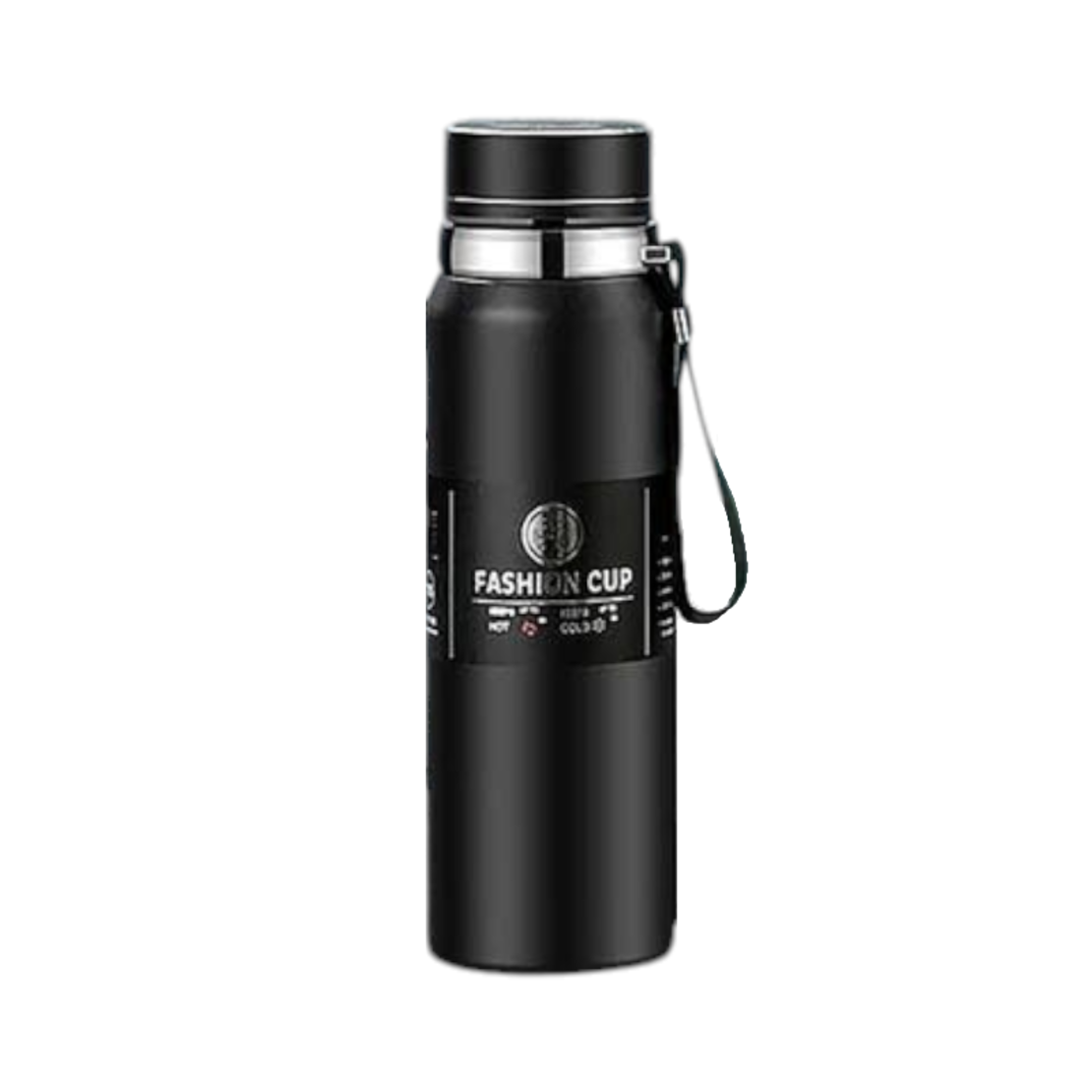 Termos portabil - CF8230 - 600 ml - 882300
