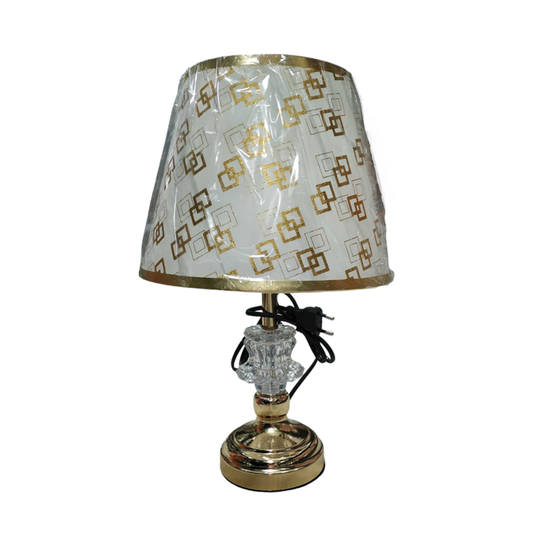 Lampa de masa - 023 - 113378