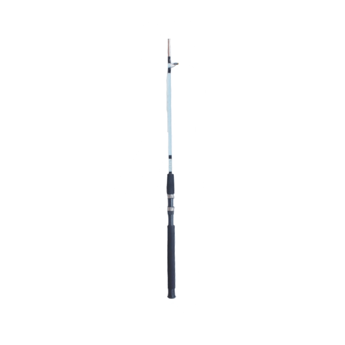 Tijă - 1,2 m - 30030