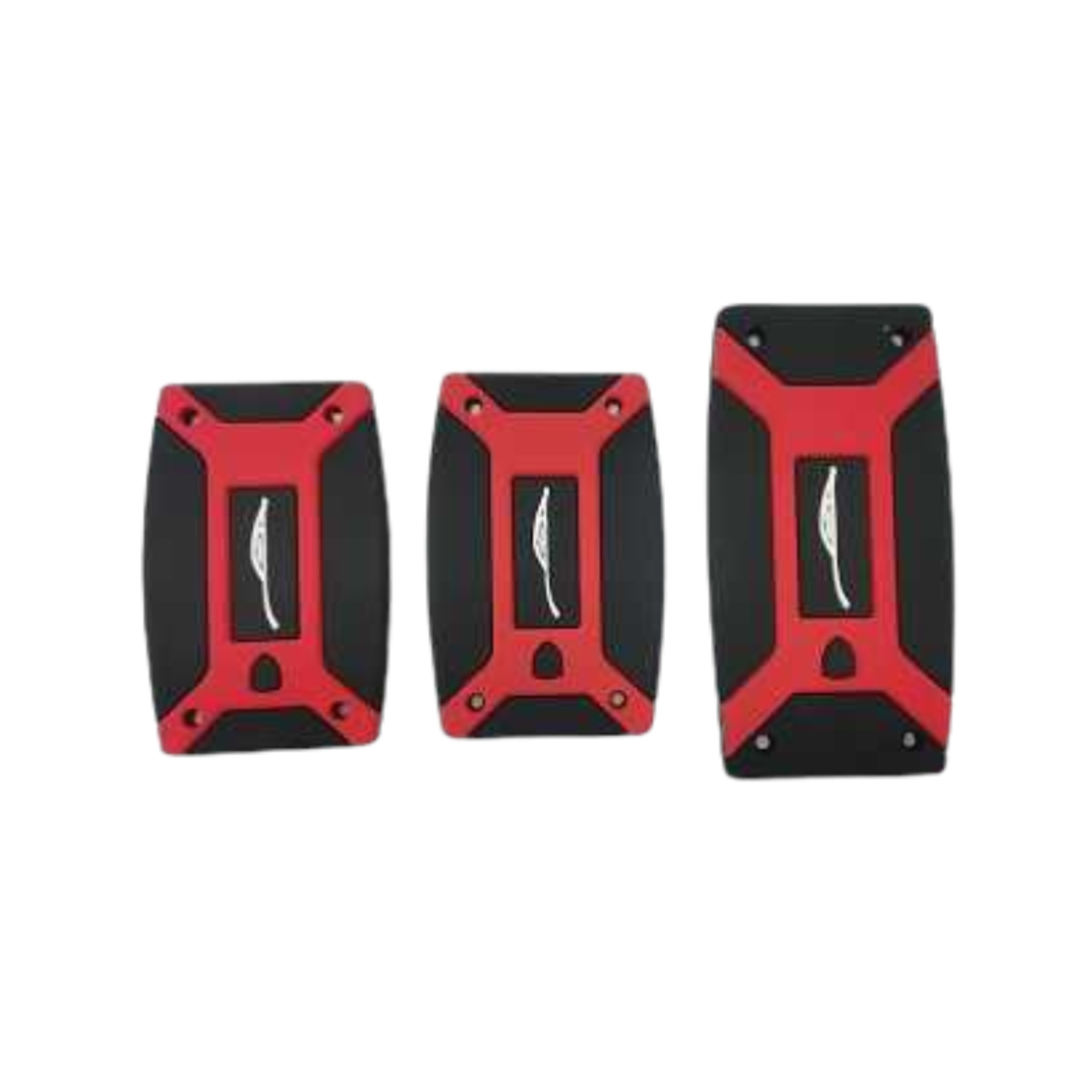 Set ornamente pedale - R -G31111-3 - 120717