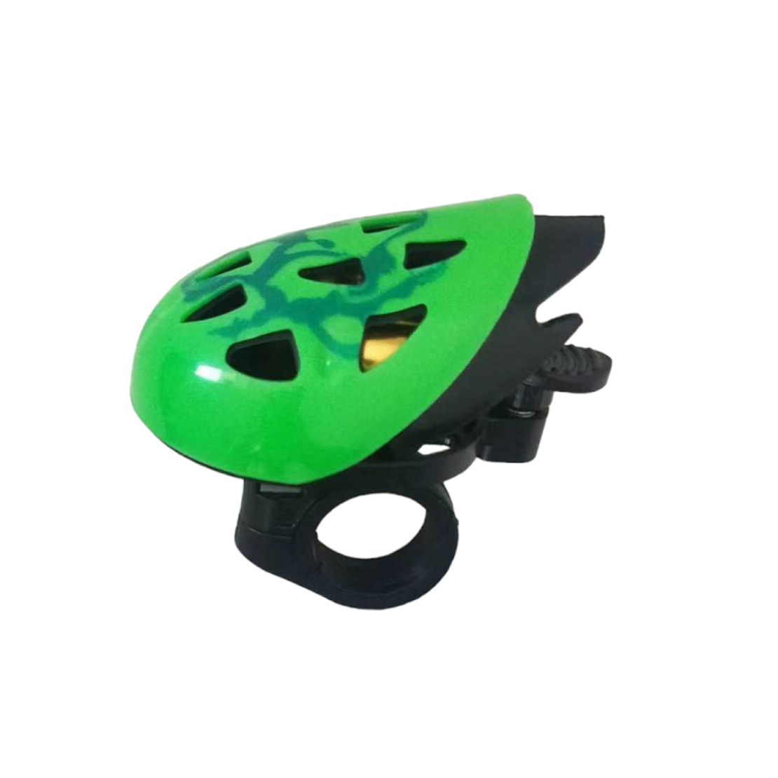 Sonerie bicicleta - S25-454 - 650653