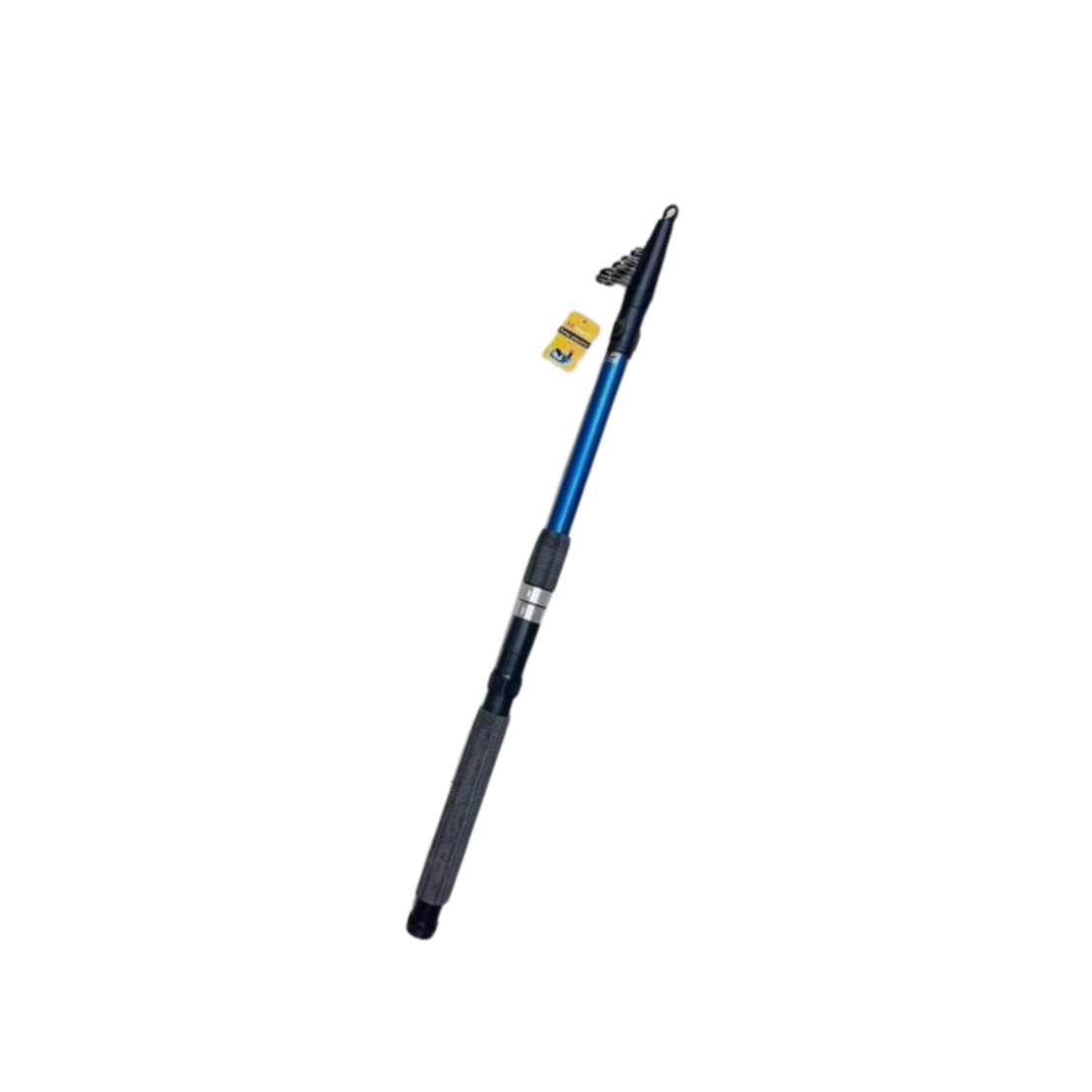 Tija telescopica - 2,7m - 30935