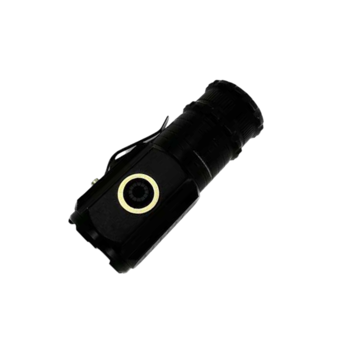 Lanterna LED reincarcabila - FA-771-3 - 460007