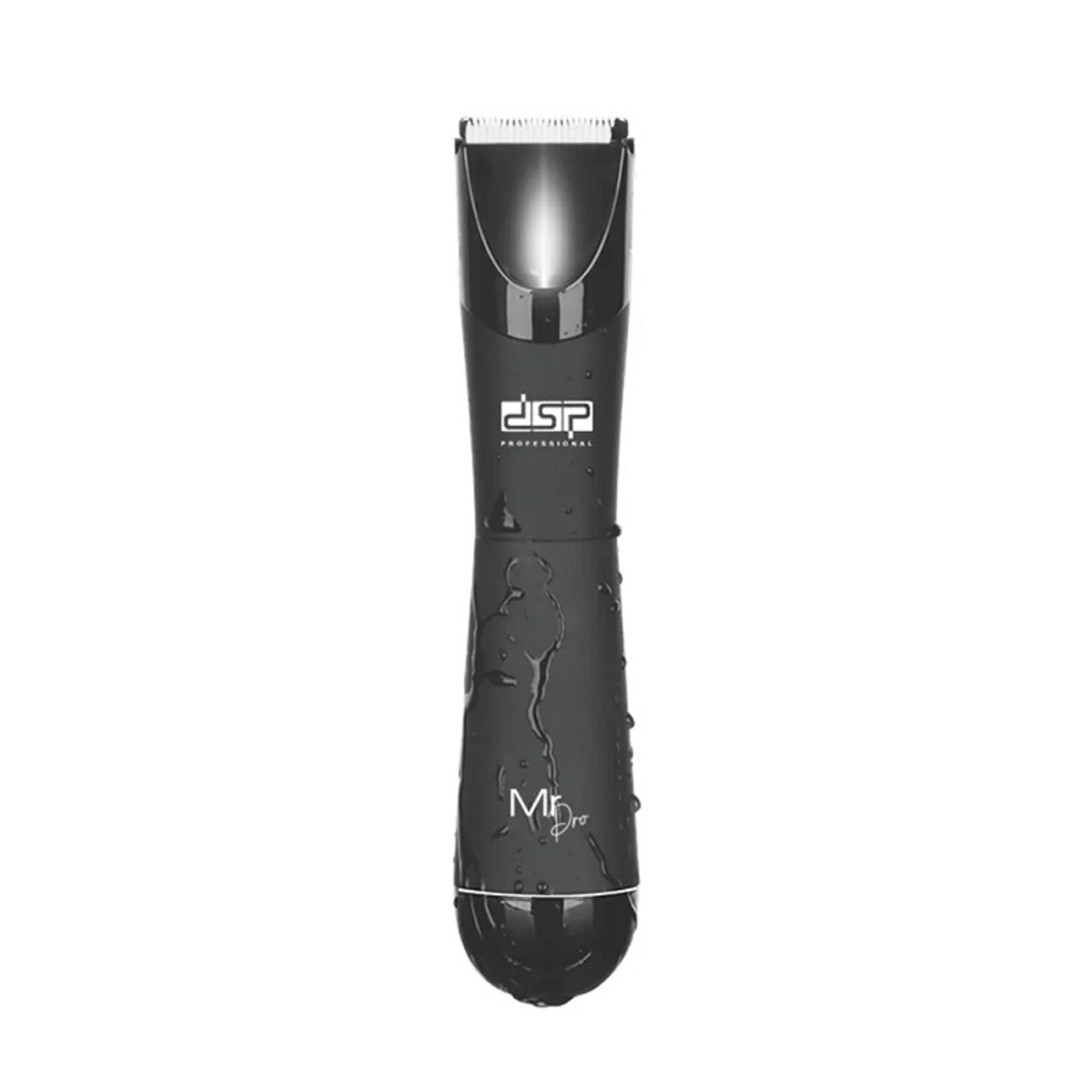 Trimmer - 60383 - DSP - 616072