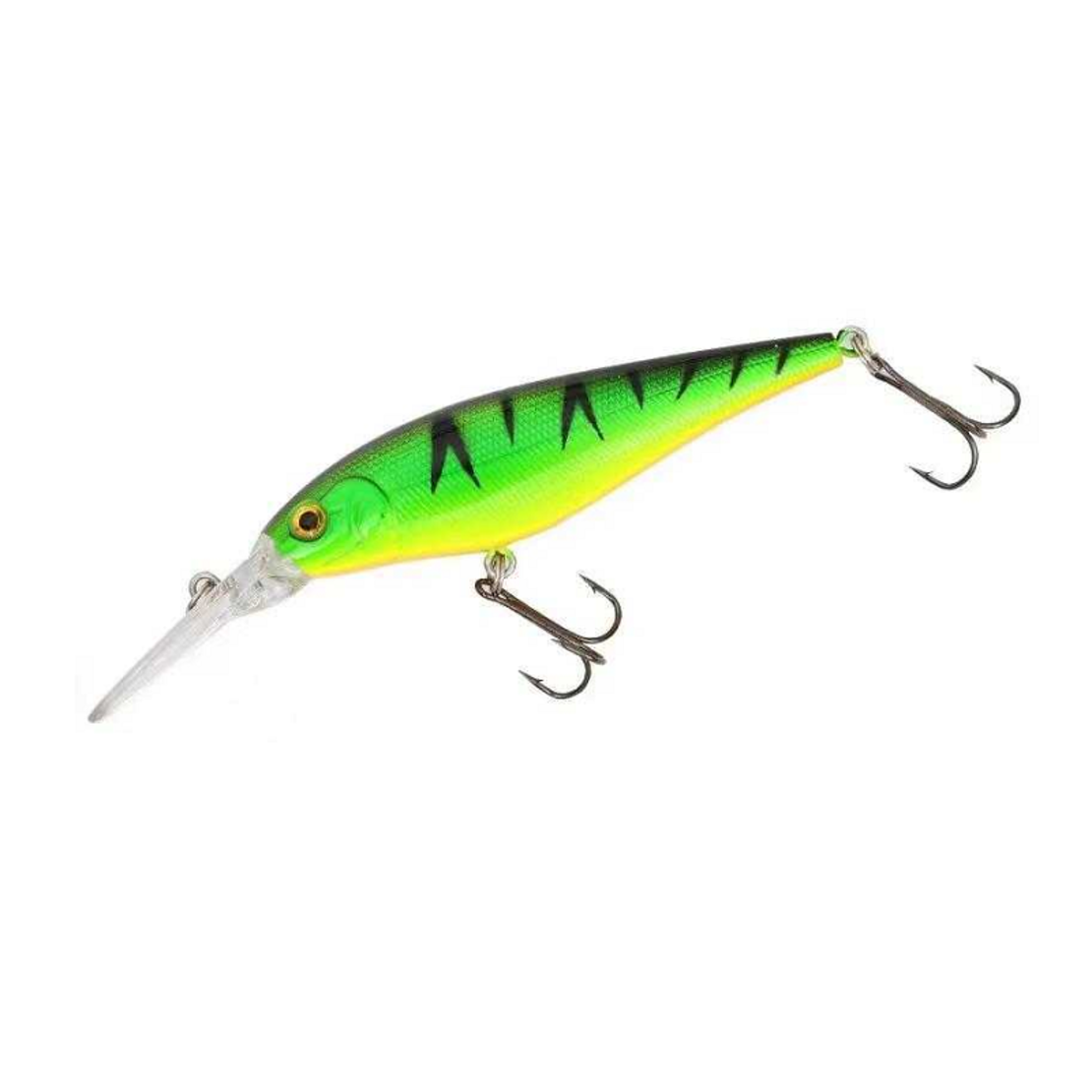 Naluca artificiala - CL - 11 cm - 31282