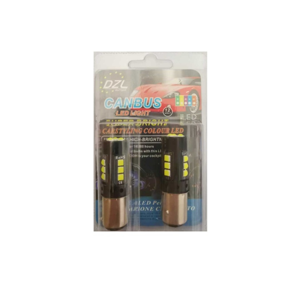 Becuri LED-12V-3030-15-450167