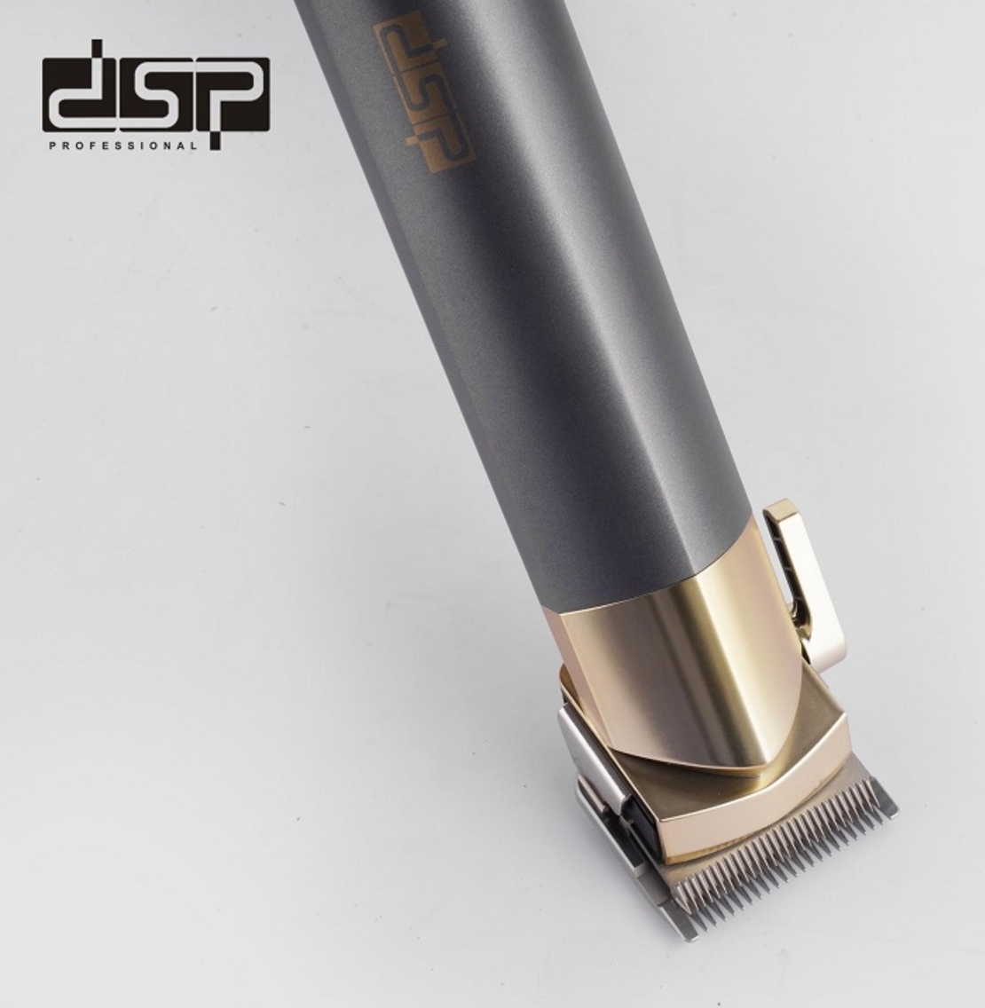 Clipper - 90639 - DSP - 613620 - Golden