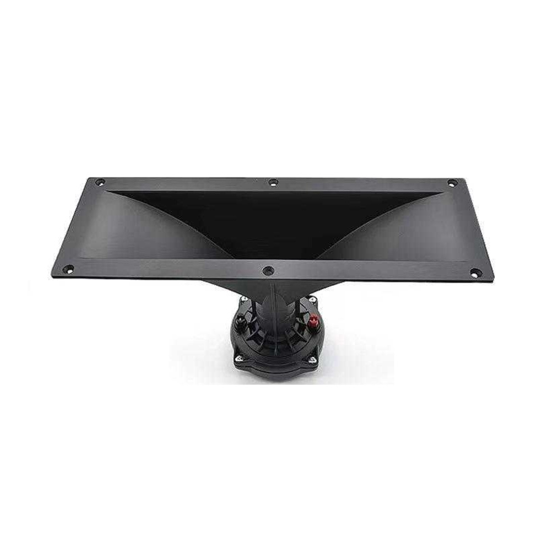 Difuzor auto - CTC -60s - 000250