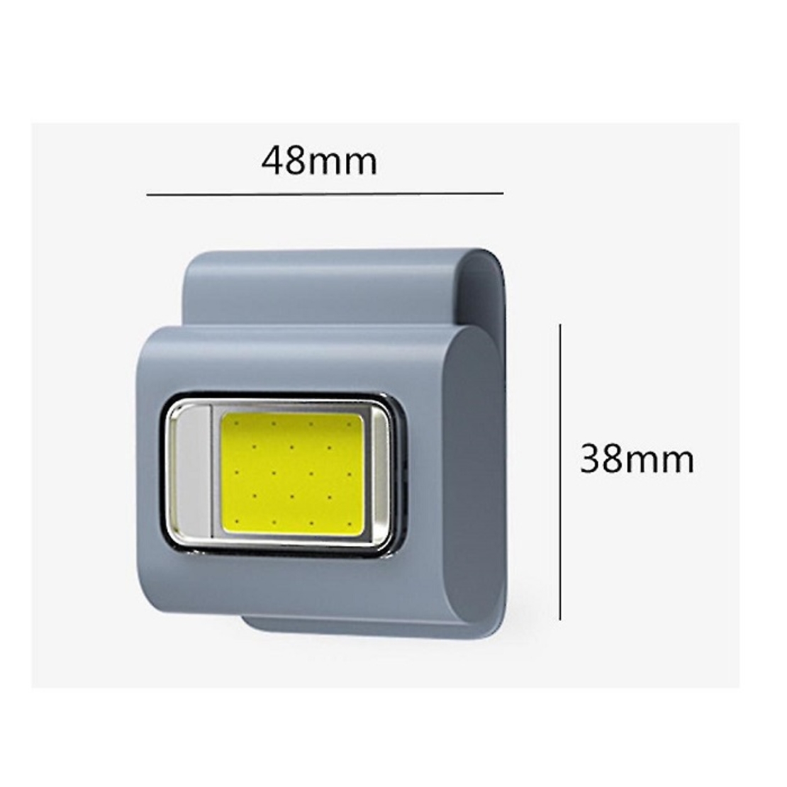 Far LED - 003USB - 251278