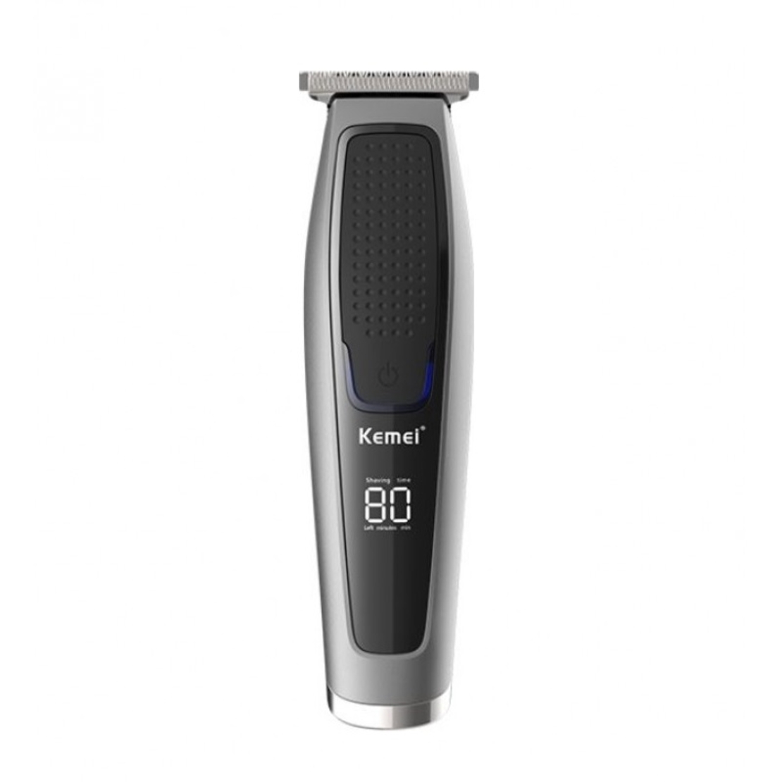 Clipper - KM-306S - Kemei