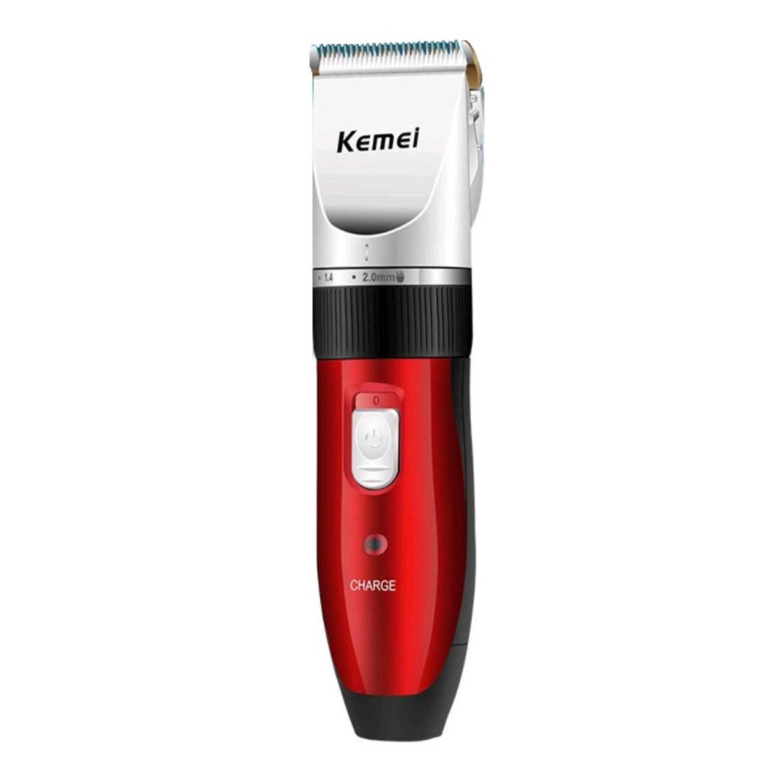Clipper - KM-3902 - Kemei