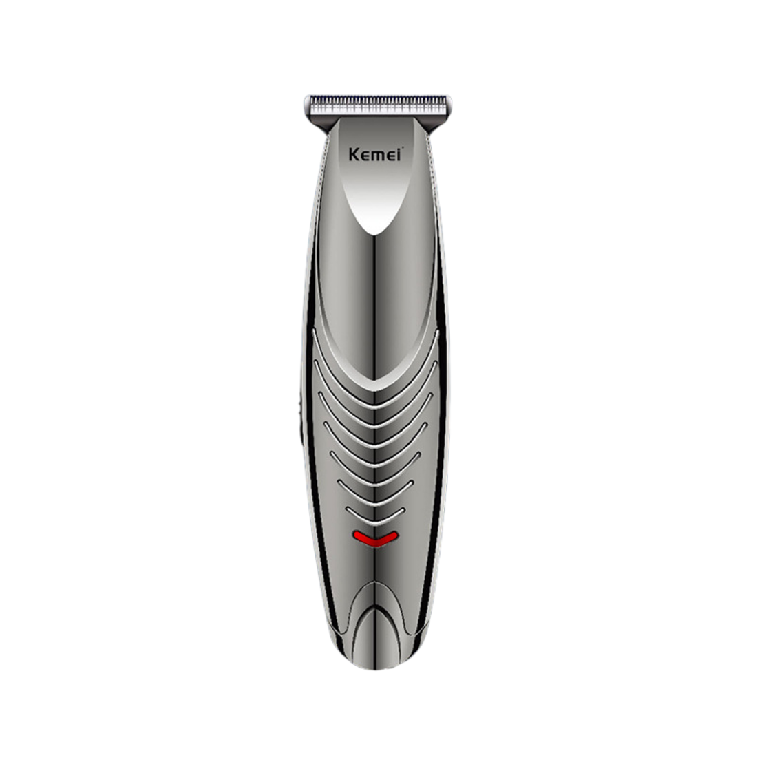 Clipper - KM-1722 - Kemei