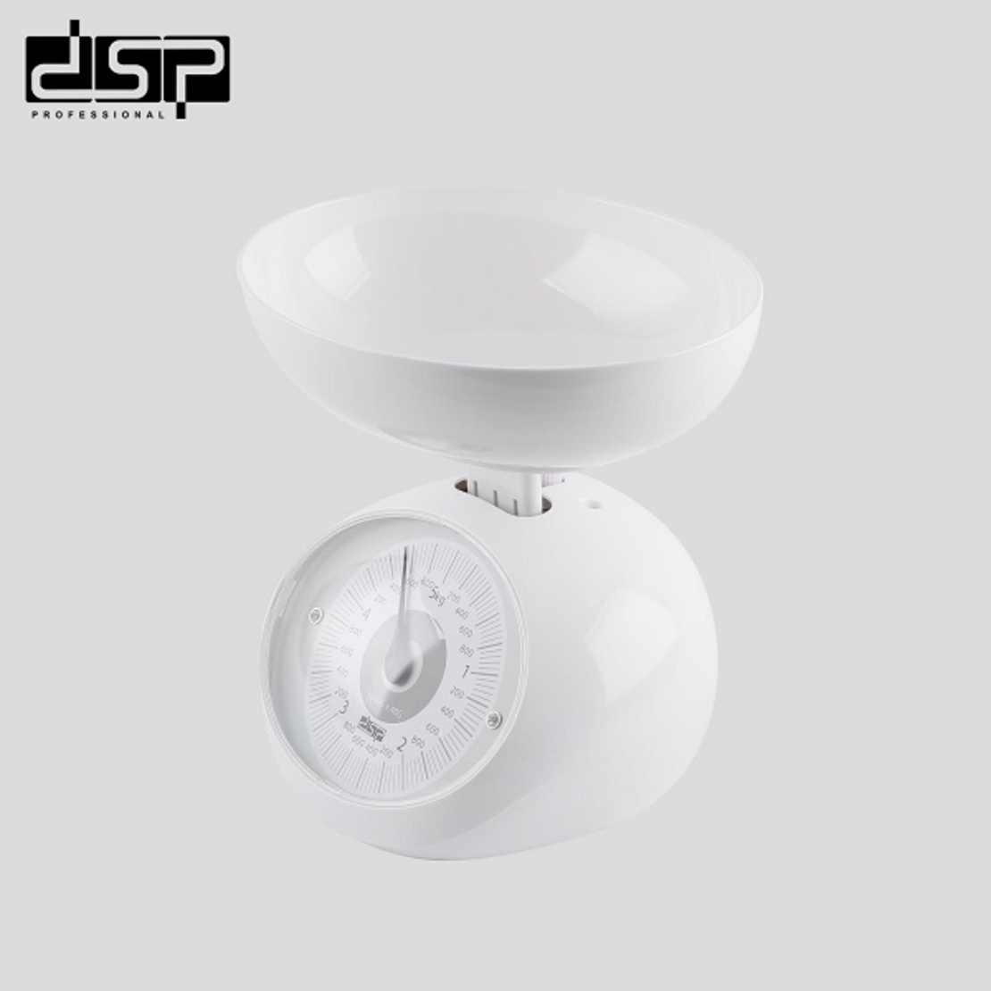 Cantar analog de bucatarie - KD7035 - DSP - 616942