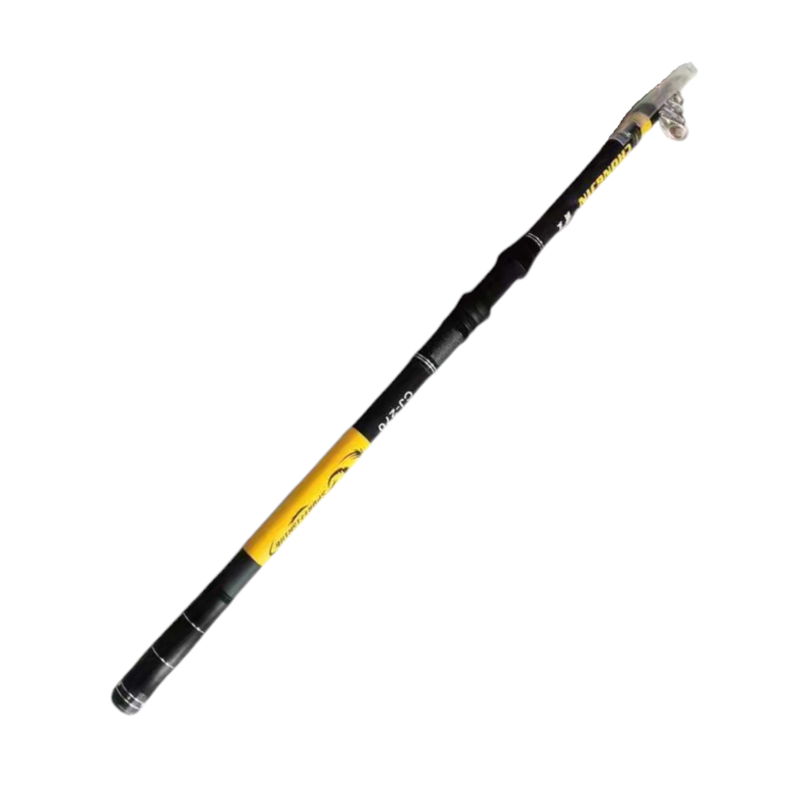 Tijă telescopică - 2,1 m - 30888