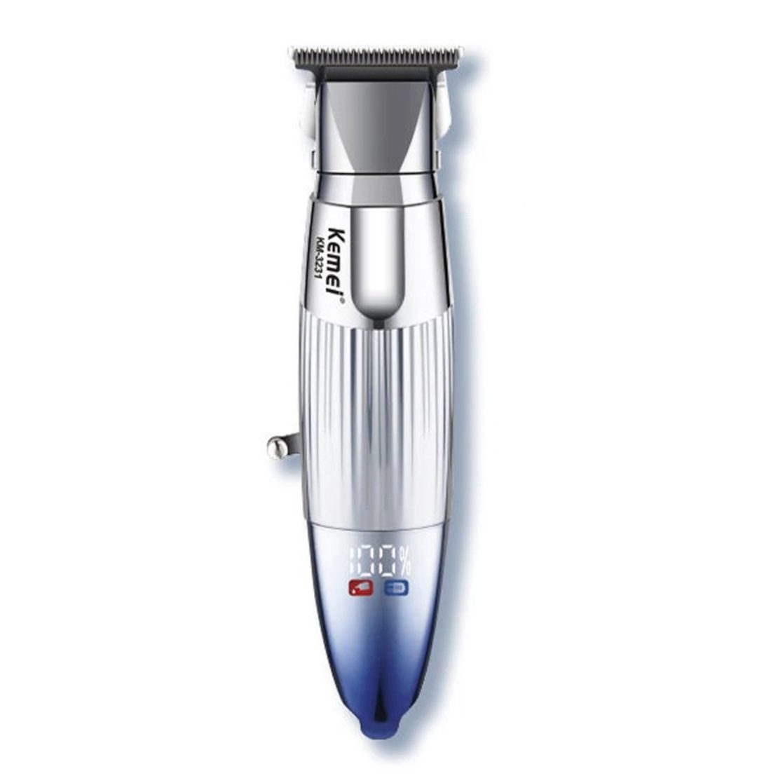 Clipper - KM-3231 - Kemei