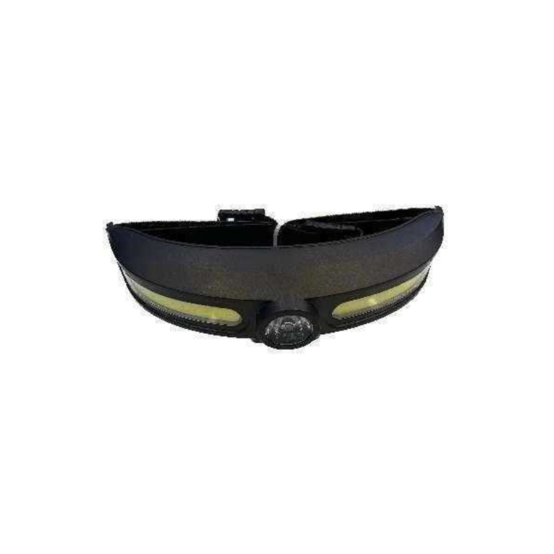 Far LED - 920COB - 251247