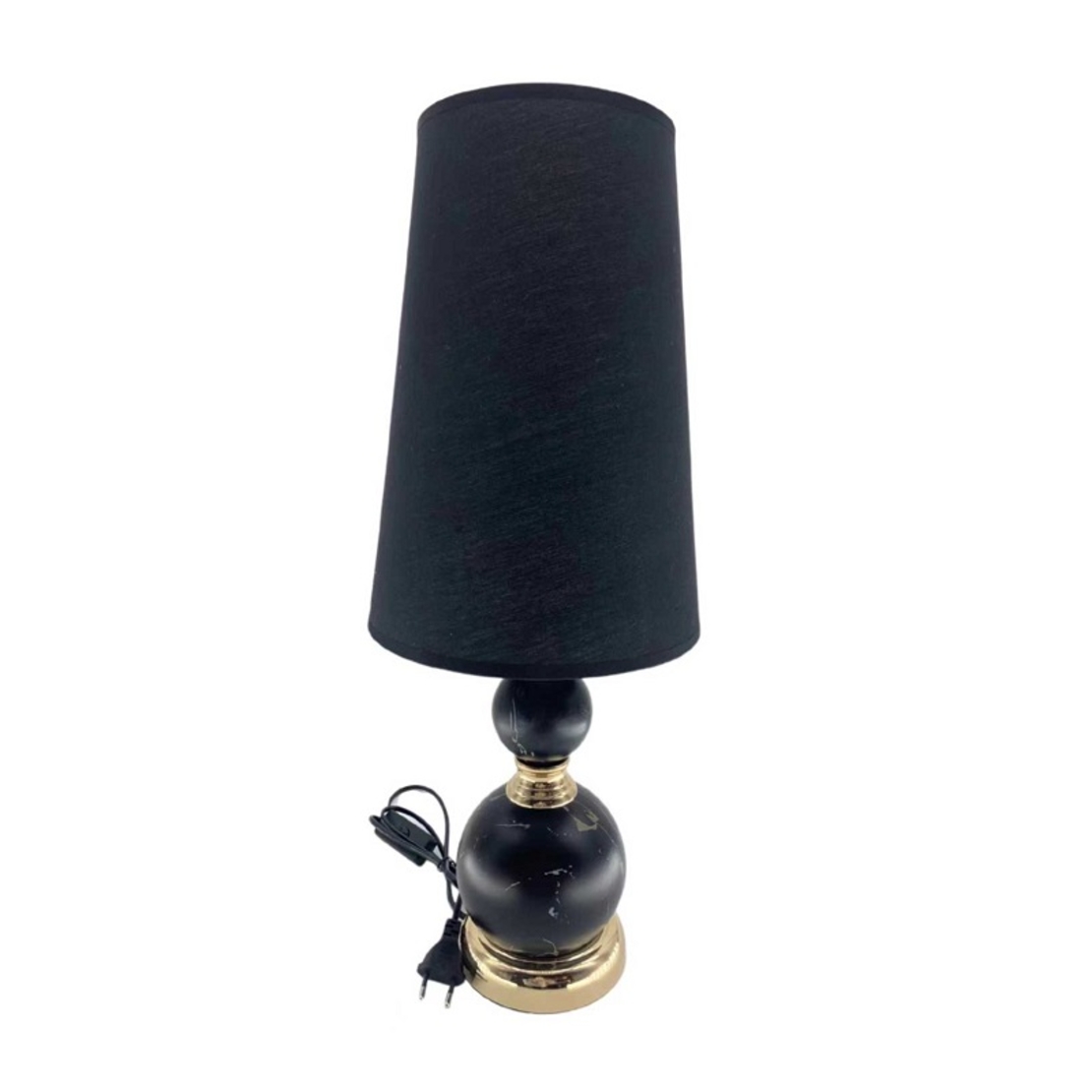 Lampa de masa - 8198 - 113255