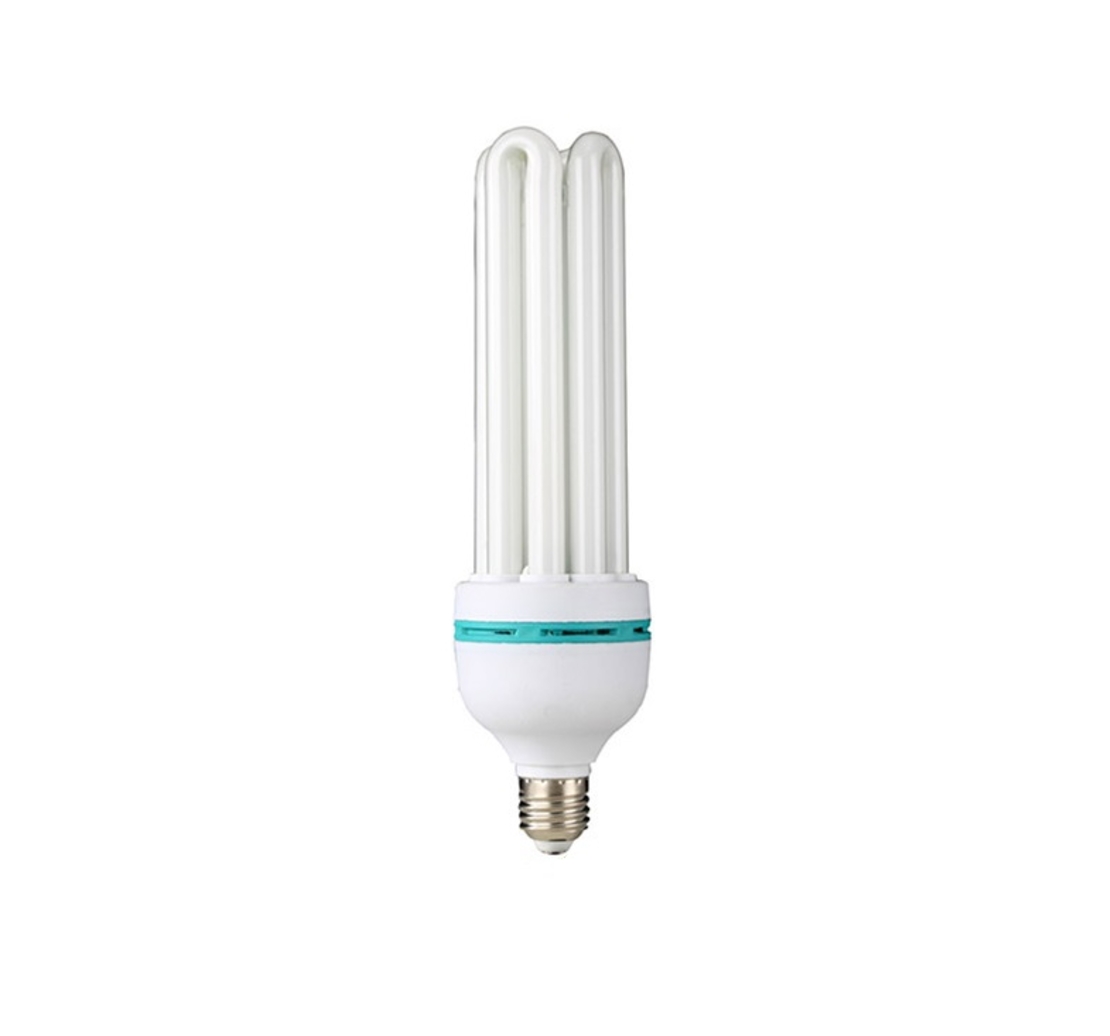 Bec LED - Economisire energie - E27 - 16W - 6500K - 356861
