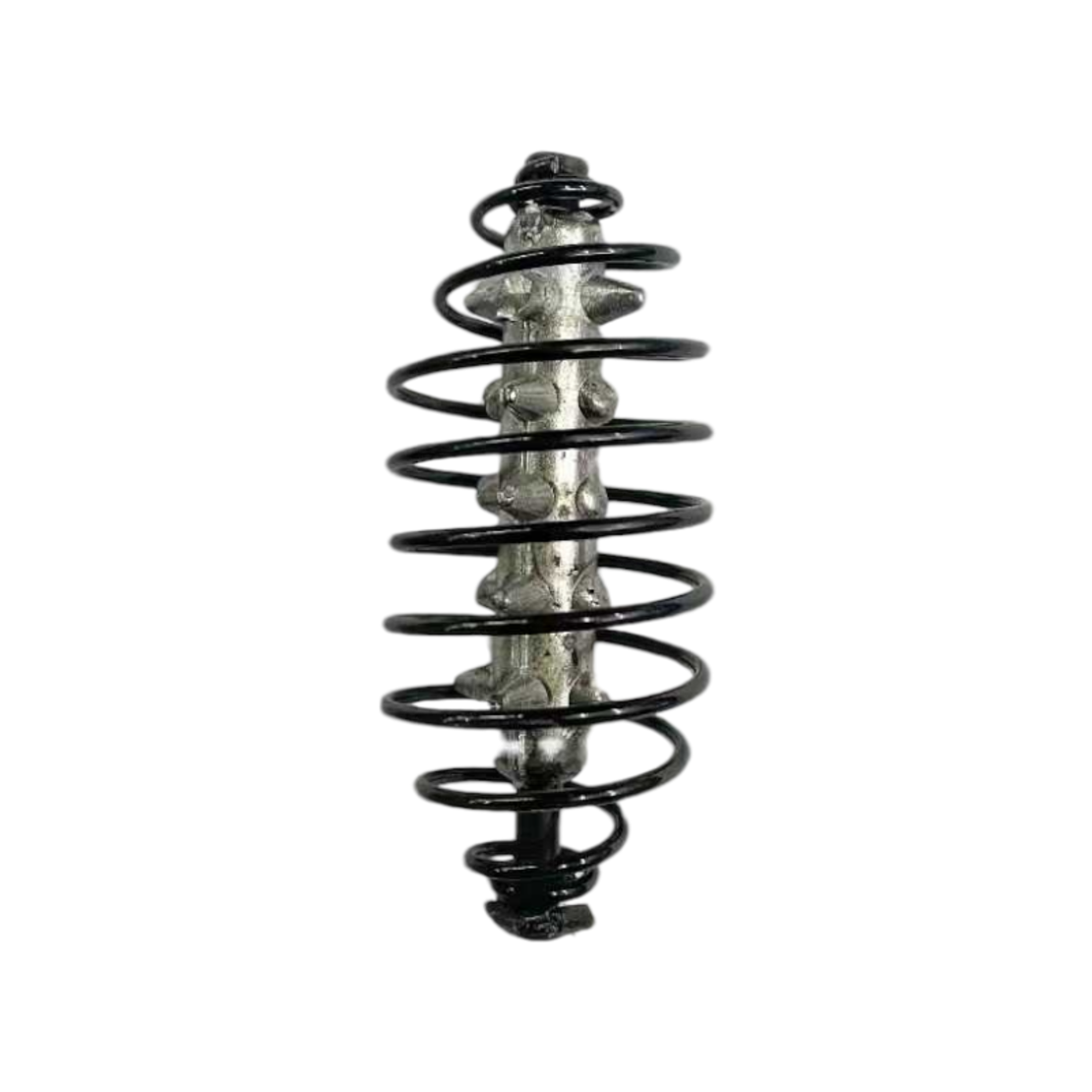 Naluca metalica - Spiral - 20 g - 31725
